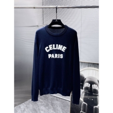 Celine Sweaters